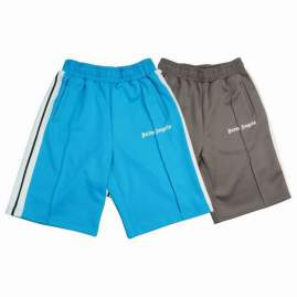 Picture of Palm Angels Short Pants _SKUPalmAngelsShortPantss-xlbrt0119058